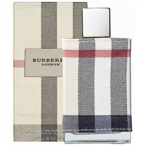 burberry london buy priceline|burberry london england.